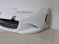 MAZDA MX-5 IV 4 15- bumper front front grill SPOILER N243-50031