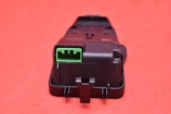 KAMERA 31295504 VOLVO S60 2 II 10-13