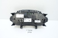 dials dials VW GOLF VII 7 32472KM 5G1920741D