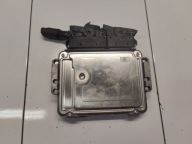 FORD RANGER 2.5TDCI WLAS computer 0281011826