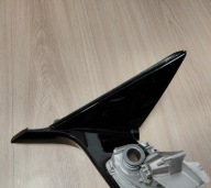 BMW 7 G70 G71 mirror left support EUROPA OE