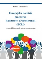 Europejska Komisja przeciwko Rasizmowi i Nietolerancji (ECRI) w europejskim