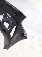 AUDI A5 B9 8W6 LIFT 20- bumper front front
