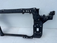 front body wall front pillar Hyundai ix35 ix-35 84111-2Y000