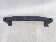 SEAT ARONA 17- bumper support rear part rear