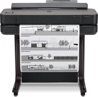 Ploter HP Design Jet T650 24"