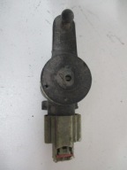 Sensor POZIOMOWANIA JEEP 68245332AE
