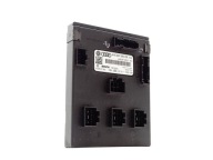 module control unit KOMFORTU BCM AUDI A6 C7 A7 4G A8 D4 4H0907063BE