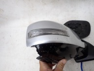 MITSUBISHI ASX and 1 10-22 mirror front front right 9 PIN