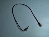Sensor TEMPERATURY Gase VW SEAT SKODA 04L906088EF