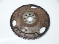 wheel flywheel BMW E60 E61 N53B30 7508000