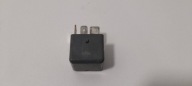 Toyota Corolla E12 / Lexus relay 9008087030 (P395)
