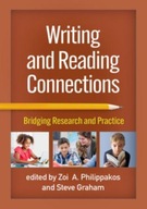 Writing and Reading Connections: Bridging