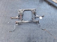axle beam front 3.0 D BMW E 46 LIFT