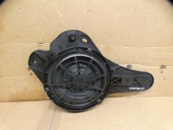 speakers KOMPLET CITROEN C5 AIRCROSS