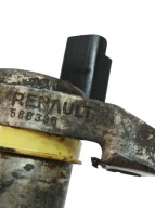 sensor SENSOR FAZ RORZADU 580336 1.6 B 112KM Renault Scenic II (2003-2009)