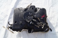 serbatoio Pompa ADBLUE RENAULT MASTER OPEL MOVANO 172A22038R 0444040014