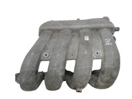 SACIA KOLEKCIA 8200146028 Renault Laguna II (2000-2007) 2.0 B