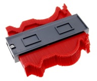 IG3D mérőműszer 16493