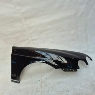 BENTLEY CONTINENTAL GT 3W8 03-11 fender right front front 3W8821022M