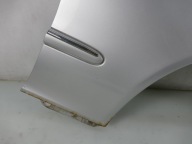 MERCEDES S W220 fender right front 744