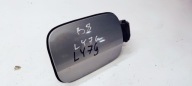 Volet trappe carburant Carburant AUDI A4 B8 8K0809999B LY7G