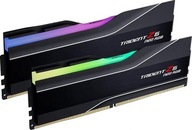 G.Skill Trident Z5 Neo EXPO AMD RGB 64GB [2x32GB 6000MHz DDR5 CL30 DIMM]