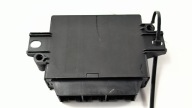 modul parkolás PDC 4F1919283C AUDI Q7 és 4L LIFT