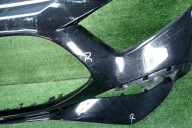 MERCEDES W177 177 A-KLASA AMG LIFT 22- front bumper front