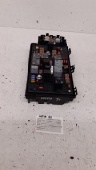 Module fusibles Opel Astra J 1,7 CDTI