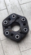 clutch elastyczny cams joint Mazda CX-60 2.5 e-skyactiv