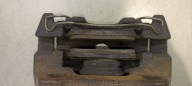 caliper brake right rear part VOLVO S60 and 2.4 D5