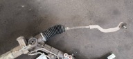 Boîter direction 93459573 RENAULT TRAFIC III