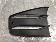 grid fog lights left front PDC VW GOLF VIII LIFT 5H0853665P