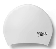 Plavecká čiapka Speedo LONG HAIR CAP