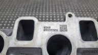 hlava vačky levá 0593AS 059353EN AUDI A6 C7 A7 SQ5 3.0TDI BITURBO CGQ CVU