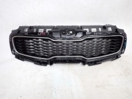 KIA SPORTAGE IV 15-18 grill grille radiator