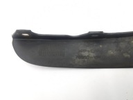 mudguard flap left front TOYOTA HILUX VII / 76852-YP030