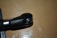 IDEALNA knob frame changes of the gear PORSCHE MACAN 1