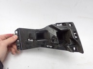 SKODA FABIA III 3 14- Console Pare choc Support Gauche 6V0807723