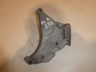 holder engine mount VW SKODA SEAT 03L199207