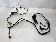 bundle door right front AUDI A5 8T CABRIO 8F0971030AM