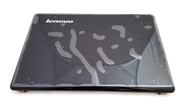 KLAPA MATRYCY LENOVO Y550 NOWA ORYGINALNA