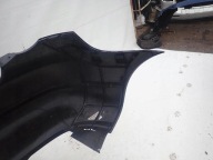 VW EOS 05-10 Stoßstange heck hinten