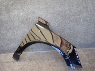 FORD FOCUS MK4 IV 18- fender right front front