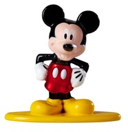 JADA Metal Figurka Myszka MIKI MICKEY MOUSE Disney 253071009