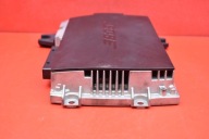 amplifier RADIA BOSE 4G0035223A AUDI A8 D4 10-14