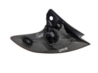 RENAULT MEGANE 3 III light rear right (1) original. 265500007R