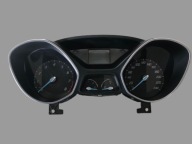 dials dials FORD FOCUS MK3 BM5T-10849-AU EUROPA