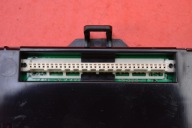 control unit module MULTIPLEX 89221-02401 TOYOTA COROLLA XI E18 1.6 VALVEMATIC
